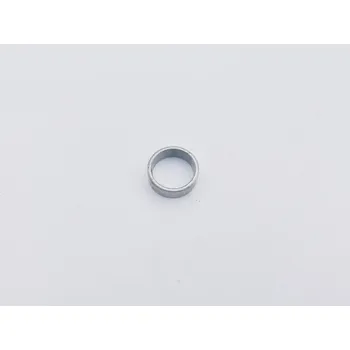 Stavební technika Podložka M2079