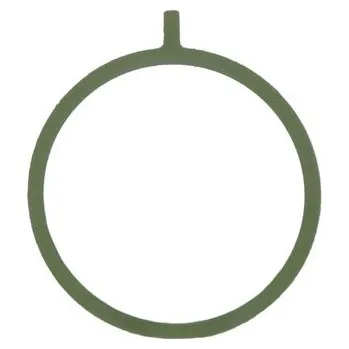 Autodíl generátor LUCAS LRA02086