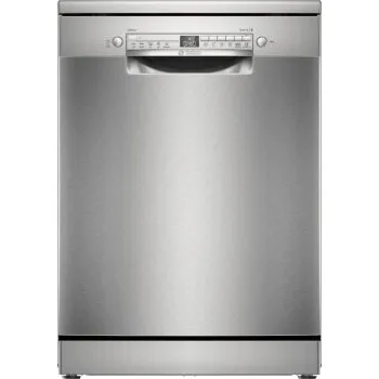 Myčka nádobí Bosch Serie 2 SMS2HTI08E  SMS2HTI08E 60 cm