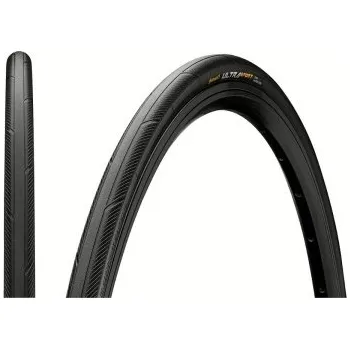 Cyklistika silniční plášť CONTINENTAL Ultra Sport III 28-622 - Art.0150468, 28-622