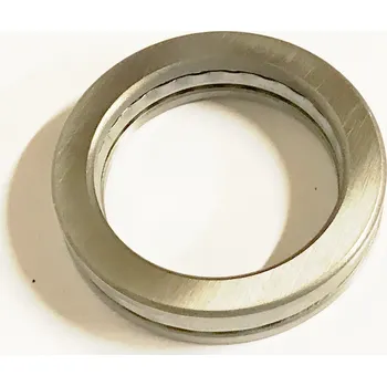 Paletový vozík Ložisko 0907030003