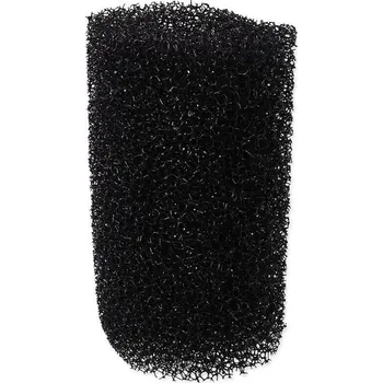 Akvarijní technika Díl Tetra EX molitan předfiltrační 1500 Plus 1 ks