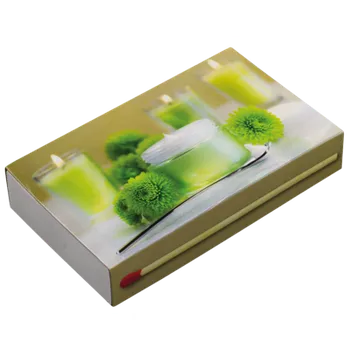 Výroba svíčky pe-po-zapalky-camino-dlouhe-10-cm