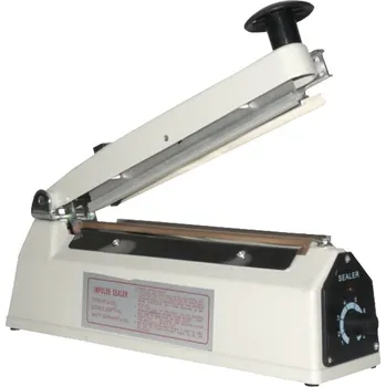 Svářečka Impulsní ruční svářečka PFS 300