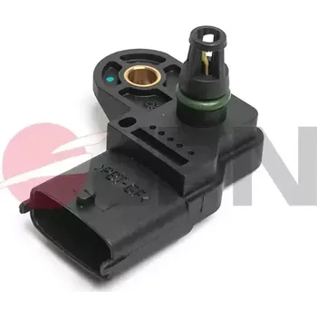 Autoelektrika JPN Senzor tlaku sacího potrubí JPN 75E8013-JPN
