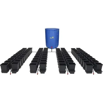 Autopot Easy2grow kit 80 květníků