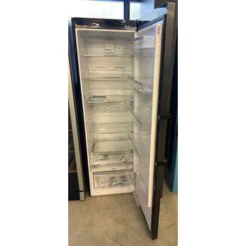 Lednice Vestfrost VR-FF375-2H0D Monoklimatická chladnička