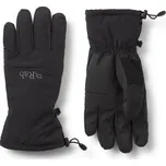 RAB STORM GLOVE 2.0 XL černá