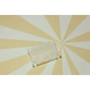 Žaluzie Rozpěra klece navíjení