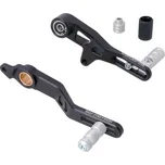 Sada brzdové a řadící páky SW-Motech pro BMW R 1300 GS (23-)