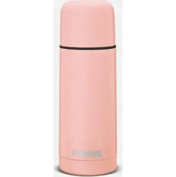 Termoska Primus Termoska PRIMUS Classic Light 0.5L Pale Peach starorůžová 0,5L + DÁREK