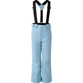 Dětské kalhoty Dare 2b Outmove II Pant Dětská velikost: 170-176 / Barva: světle modrá