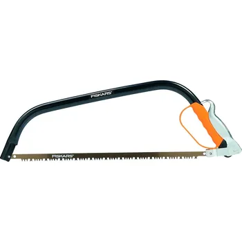 Ruční pilka Fiskars Pila SW30 21" rámová