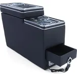 RACES Spacers Volkswagen Transporter…