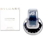 Bvlgari Omnia Crystalline - EDT 65 ml woman