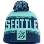 Fanatics Seattle Kraken 202777583 uni