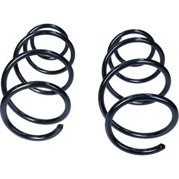 Pružina podvozku MAXGEAR 60-1204D