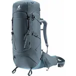 Turistický batoh Deuter Aircontact Core 60+10