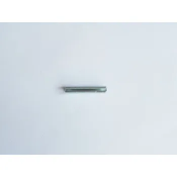 Paletový vozík Pružný kolík AC311