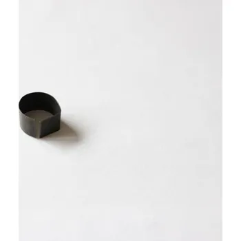 Stavební technika Pružina AM22/2200 - MIC TM22 107TA6726