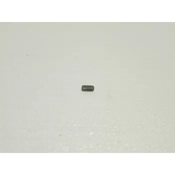 Paletový vozík Klínek D35