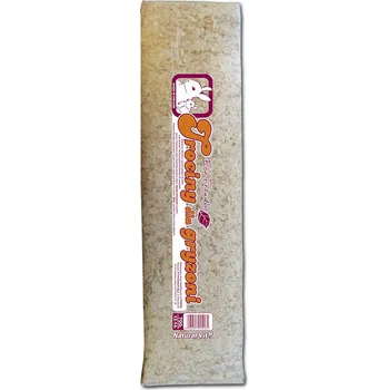 Krmivo pro hlodavce Natural-Vit Piliny pro hlodavce 700 g