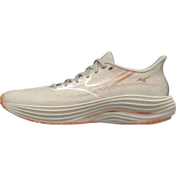 Dámská běžecká obuv Běžecké boty Mizuno WAVE RIDER 29 J1GD250377 Velikost obuvi v EU: 37