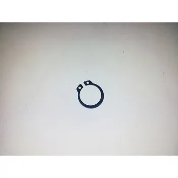 Stavební technika Segerovka M2059