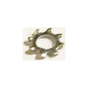 Stavební technika Podložka 0908380005