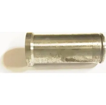 Stavební technika Válec 31050216070