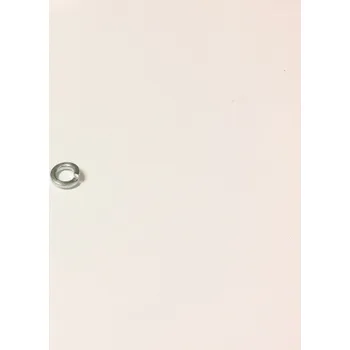 Stavební technika Pružná podložka E7