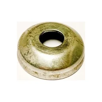 Stavební technika Kryt pružiny 27-200-212-10