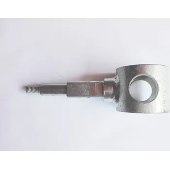 Stavební technika Trn D161