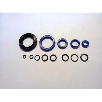 Stavební technika AM2200 40147