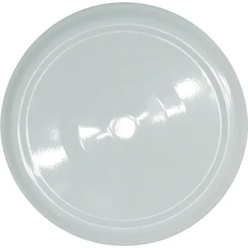 Zavařovací pomůcka Tecnocap Víčko TO 66 bílé RSB paster R47