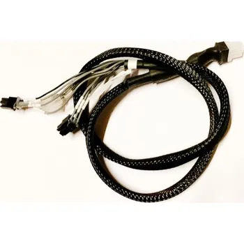 Kabelový svazek - slaboproud 1113-520004-00