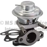 EGR ventil PIERBURG, PG 7.09002.00.0