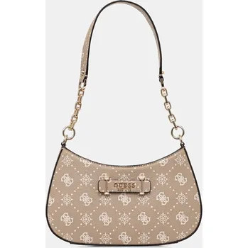 Kabelka Kabelka Guess CARRIE HWGP98.98180 béžová 80X, vel. ONE SIZE