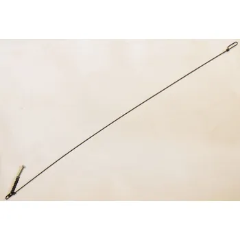 Paletový vozík ﻿"Táhlo AM22" 106TA6776