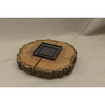 Podmiska Plastová podmiska 10cm