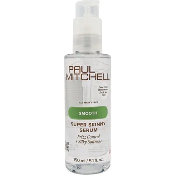 Stylingový přípravek Paul Mitchell Smooth Super Skinny Serum 150 ml