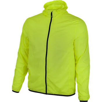 pracovní bunda Ultralehká bunda DIONOS - HI-VIS: 2XL