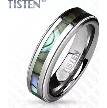 Prsten Prsteny z tistenu R-TS-019