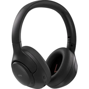 Sluchátka AlzaPower Mesa ANC