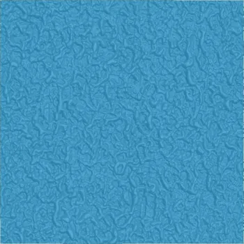 bazénová fólie Aquastone Protiskluz - Nordic Blue, 1,65m šíře, 1,8mm, metráž vp-98898165