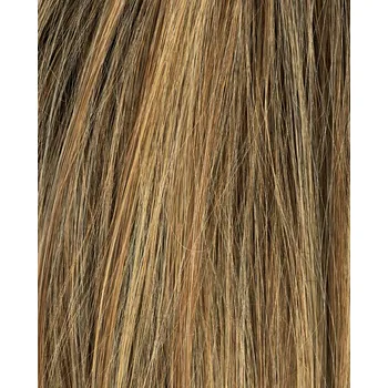 Paruka Top Power by Ellen Wille tupé Dream **** HI HEAT Odstín: bernstein rooted