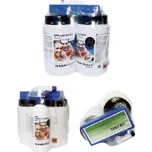 HANSCRAFT Whirlpool set profi 1 bvz-314901