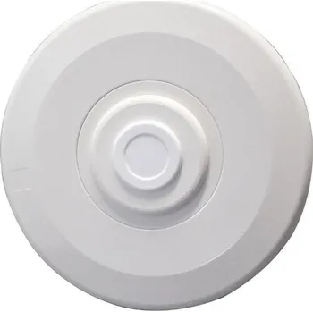 Plastové piezotlačítko v trysce VA - pro předvyrobené bazény vp-30126091