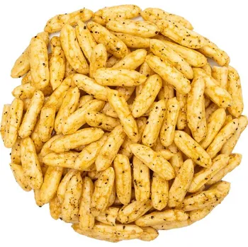 Čokoláda Pepřové tyčinky váha 200g