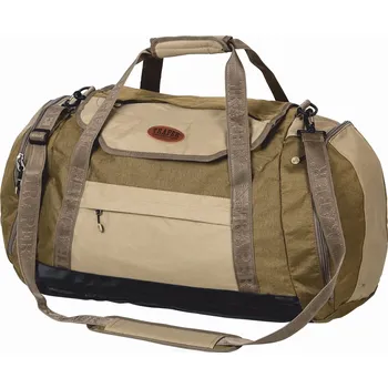Cestovní taška TRAPER Fly Stream na oblečení